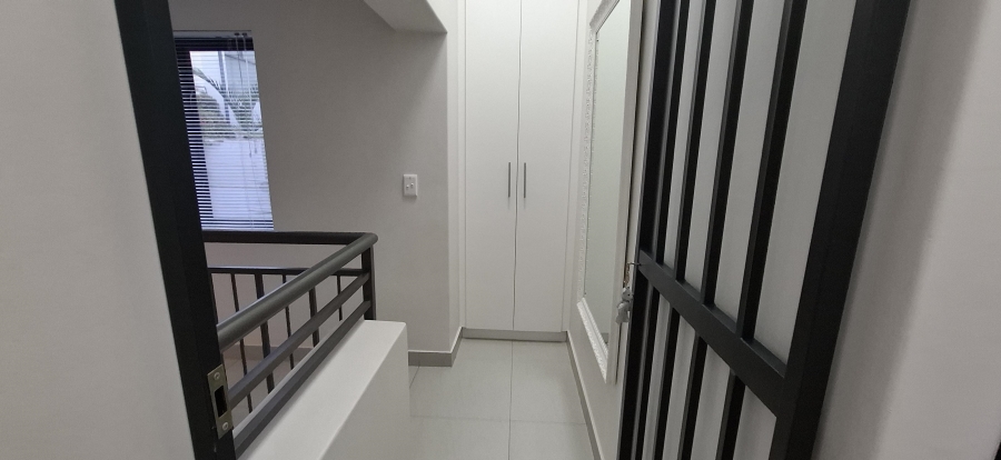 3 Bedroom Property for Sale in Langeberg Ridge Western Cape